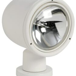 Faro Mega Xenon 12 V